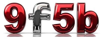 9f5b